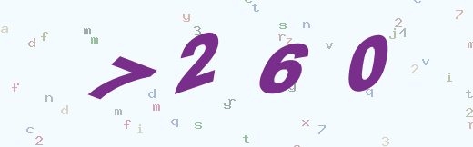 点击刷新验证码